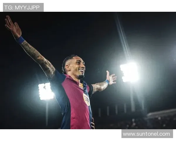 足球爆了被捡到的球星是如何从意外中崭露头角的故事 足球爆了被捡到的球星是如何从意外中崭露头角的故事