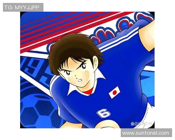 足球球星动画图片精选集30个汉字以内