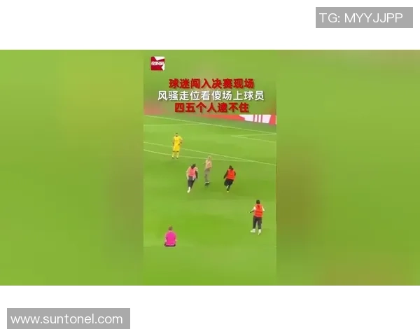 足球球星场上走位智慧与战术运用深度解析