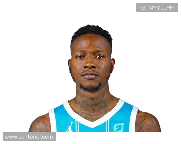 足球球星罗齐尔的国籍解析与成长历程探秘 足球球星罗齐尔的国籍解析与成长历程探秘