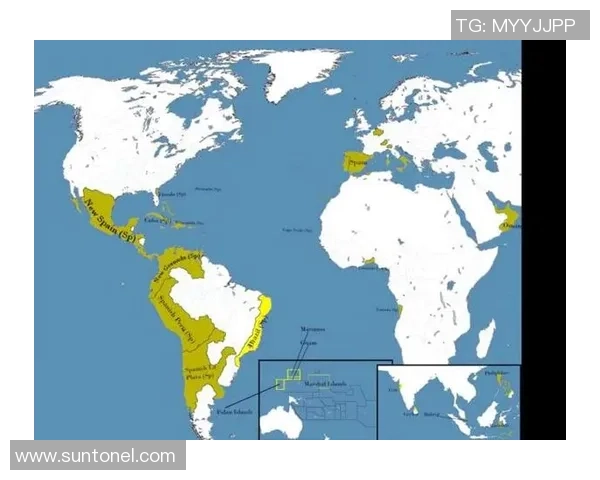 足球球星转型商人之路:从绿茵场到商业帝国的崛起与挑战 足球球星转型商人之路:从绿茵场到商业帝国的崛起与挑战