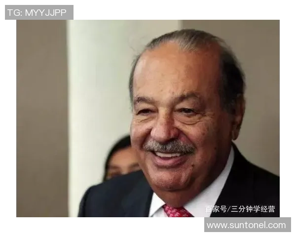 足球界首富是谁 盘点球员财富榜背后的财富故事 足球界首富是谁 盘点球员财富榜背后的财富故事